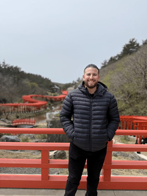 Anthony Llamas - Inland Empire Real Estate Specialist