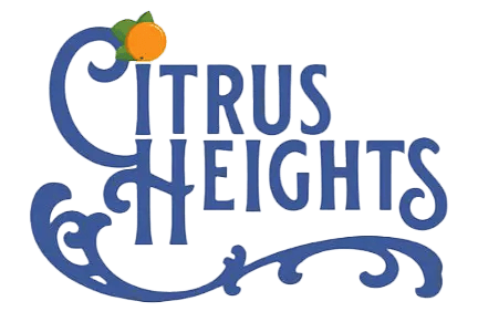 Anthony Llamas Realtor Logo